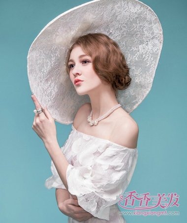 ����������ô��ͷ���ÿ� Բ�����跢��