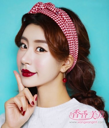 ����������ô��ͷ���ÿ� Բ�����跢��