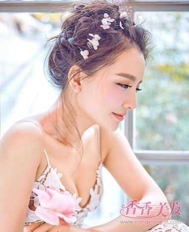 ����������ô��ͷ���ÿ� Բ�����跢��