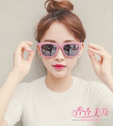 ����������ô��ͷ���ÿ� Բ�����跢��