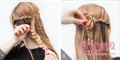 ����ʽֱ������ͼ�� ֱ���򵥷�����������ͼ��