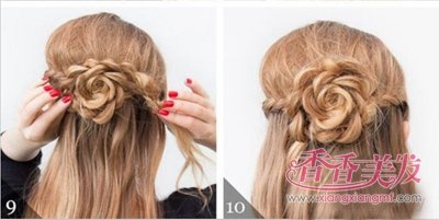 ����ʽֱ������ͼ�� ֱ���򵥷�����������ͼ��