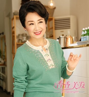 ����������ͷ������ʽ�м��� ����ͷ����ô��