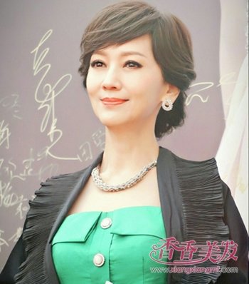 ����������ͷ������ʽ�м��� ����ͷ����ô��