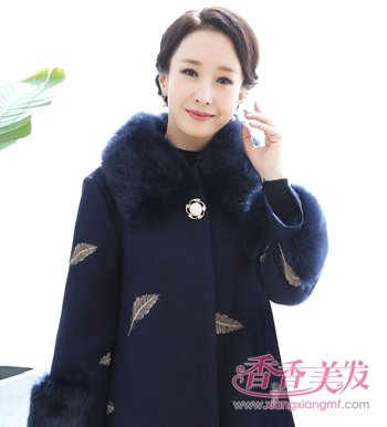 ����������ͷ������ʽ�м��� ����ͷ����ô��