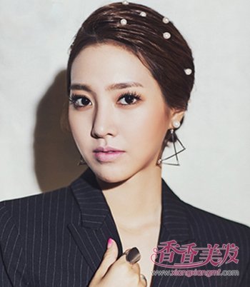 ���������̷����� ���������̷�����