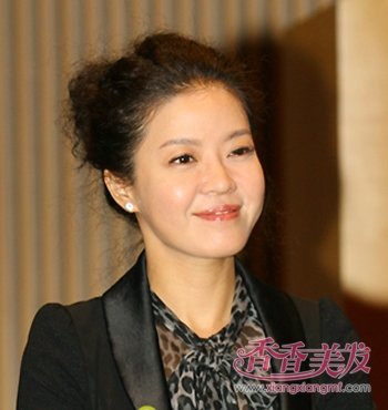 ���������̷����� ���������̷�����