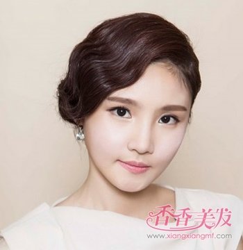 ���������̷����� ���������̷�����