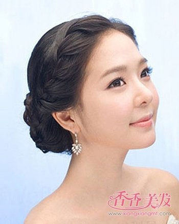 ���������̷����� ���������̷�����