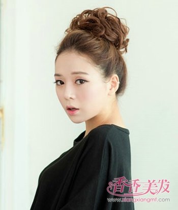 ���������̷����� ���������̷�����