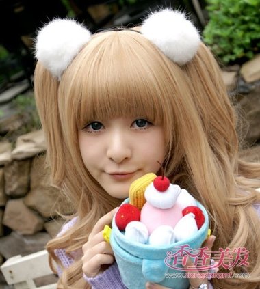 ��������Ů������ͼƬ ������������