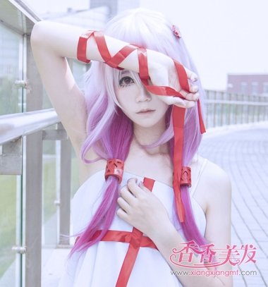 ��������Ů������ͼƬ ������������