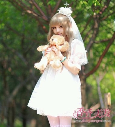 ��������Ů������ͼƬ ������������