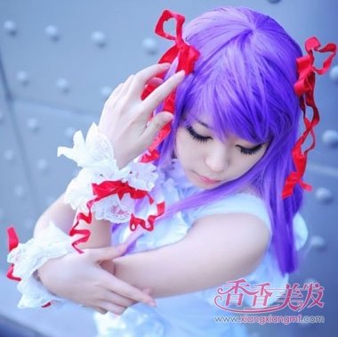 ��������Ů������ͼƬ ������������