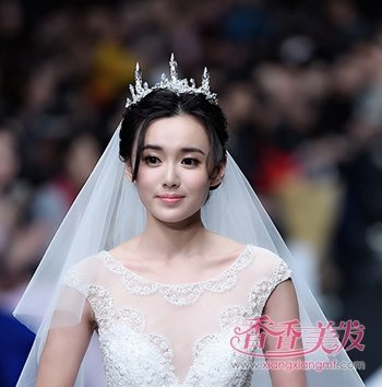 2018�������T̨���� 2018T̨��չʾ���������﷢��