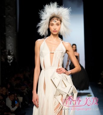 2018�������T̨���� 2018T̨��չʾ���������﷢��