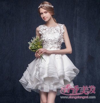 2018�������T̨���� 2018T̨��չʾ���������﷢��