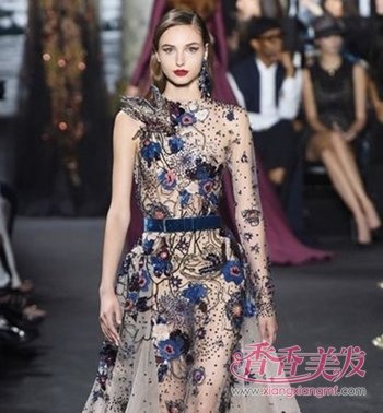 2018�������T̨���� 2018T̨��չʾ���������﷢��