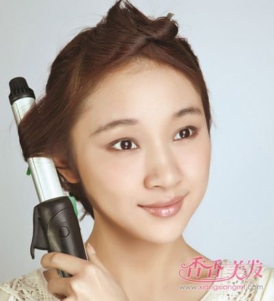 2019������Ů���̷���ô���� 2019�ʺϸ������Ķ̷�