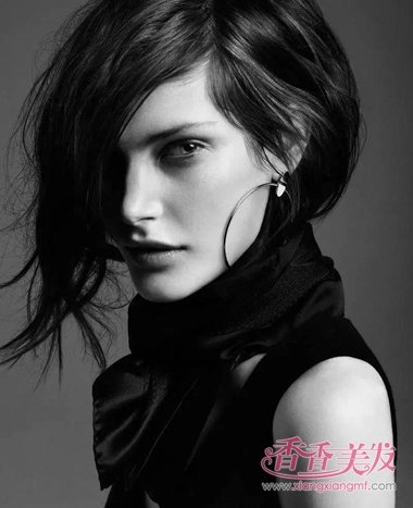 ͷ����������������ʺϵķ���