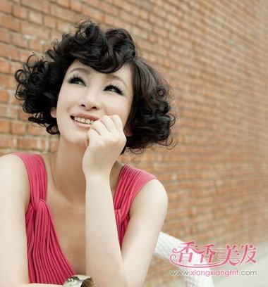 ͷ����������������ʺϵķ���