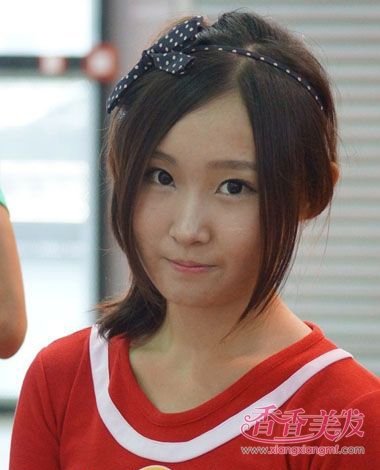 ͷ����������������ʺϵķ���