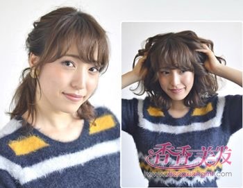 �ļ��̷���ô�� ���պ���̷�����