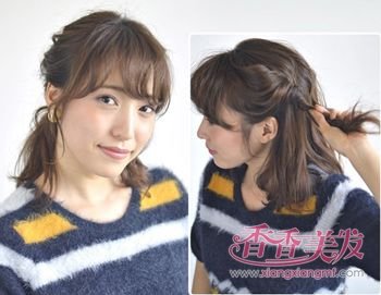 �ļ��̷���ô�� ���պ���̷�����