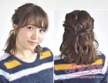 �ļ��̷���ô�� ���պ���̷�����