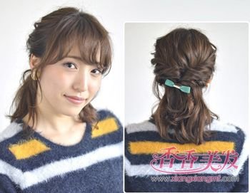 �ļ��̷���ô�� ���պ���̷�����