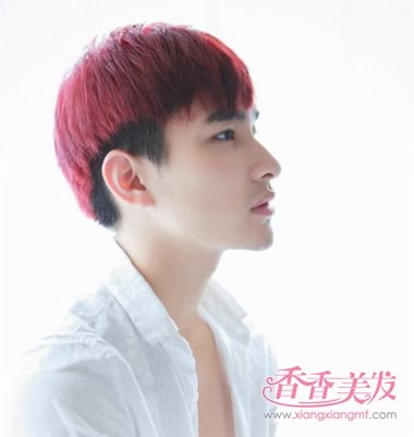 �к�����ͷ��ô�� ����ͷ�ɰ�����ͼƬҲ��Ҫ����ʱ�е�