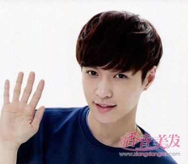 �к�����ͷ��ô�� ����ͷ�ɰ�����ͼƬҲ��Ҫ����ʱ�е�