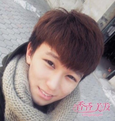 �к�����ͷ��ô�� ����ͷ�ɰ�����ͼƬҲ��Ҫ����ʱ�е�