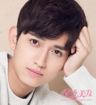 �к�����ͷ��ô�� ����ͷ�ɰ�����ͼƬҲ��Ҫ����ʱ�е�