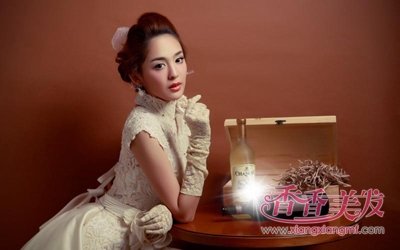 �̷��������������ǿ�Ů�� ���������Ͷ̷��Ա��Ŀ�����