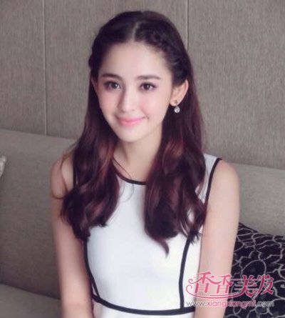 �̷��������������ǿ�Ů�� ���������Ͷ̷��Ա��Ŀ�����