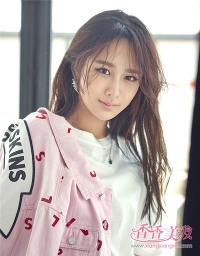 ������Ů����������Ů�� �������ϲ��ݴ����������緢��