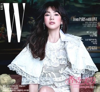 ��ȹ�ڷ��λ��Ǻ����� ����λ����Ը�Ů��緢��