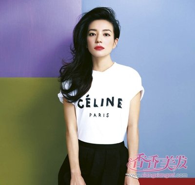 ��ޱ�г����ر��統���� �̵���ޱְ������������