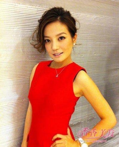 ��ޱ�г����ر��統���� �̵���ޱְ������������