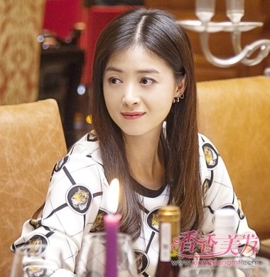 ���ϰֵ��ҡ������Ὧ����������� ����ʾ��΢��Ů����ʲô��������