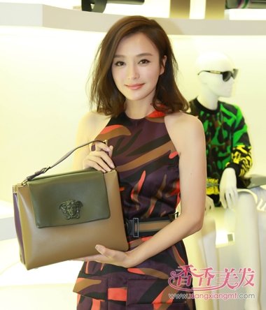 ������������飿 ��������з�����ʱ�ּ���