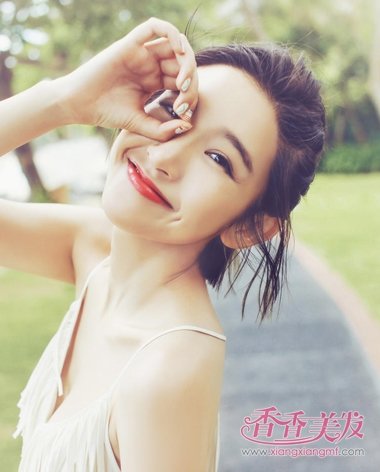 ����������̷���ǰ������ ��������Ů�����������̷�������������