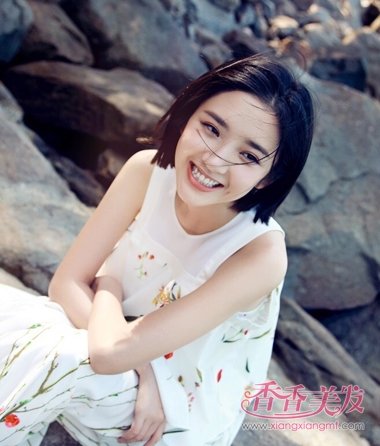 ����������̷���ǰ������ ��������Ů�����������̷�������������