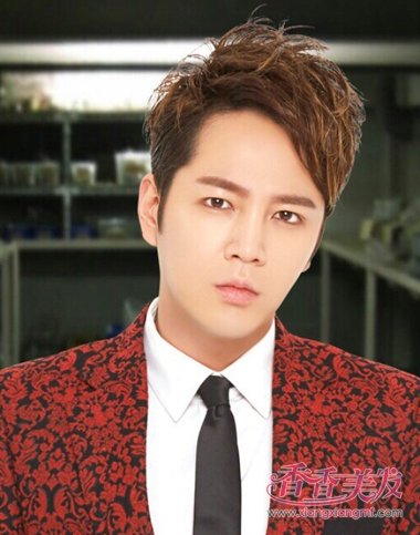 �Ÿ�˶�ݳ�׶������ֵ���۷� ŷ���Ÿ�˶��ʽ����Ⱦ�������ػ�������