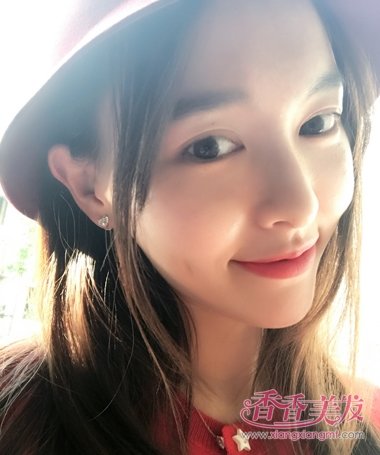 ���Ŀ�ħ���̽��������ȷ�÷����� �������ķ����̵�