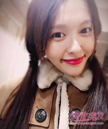 ���Ŀ�ħ���̽��������ȷ�÷����� �������ķ����̵�