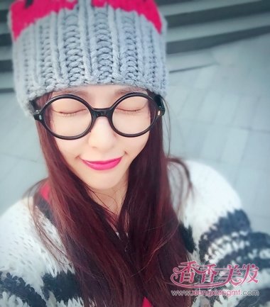 ���Ŀ�ħ���̽��������ȷ�÷����� �������ķ����̵�