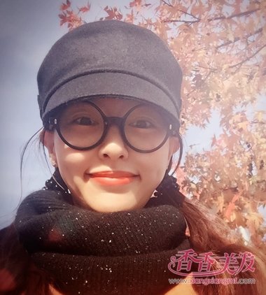 ���Ŀ�ħ���̽��������ȷ�÷����� �������ķ����̵�