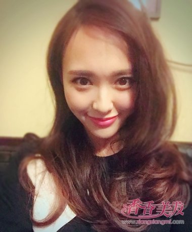 ���Ŀ�ħ���̽��������ȷ�÷����� �������ķ����̵�